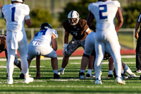 GCHS vs Olathe Northwest High School 0084