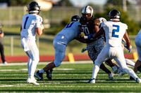GCHS vs Olathe Northwest High School 0085