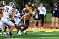 GCCC vs Dodge City Community College 0009