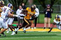 GCCC vs Dodge City Community College 0010