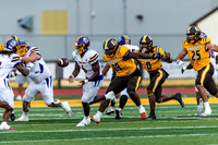 GCCC vs Dodge City Community College 0006