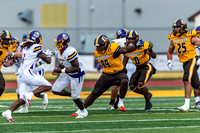 GCCC vs Dodge City Community College 0007