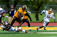 GCCC vs Dodge City Community College 0012