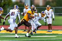 GCCC vs Dodge City Community College 0016