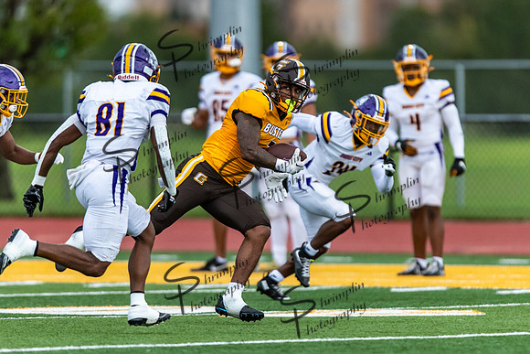 GCCC vs Dodge City Community College 0016