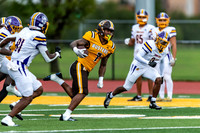 GCCC vs Dodge City Community College 0014
