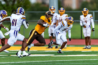 GCCC vs Dodge City Community College 0015