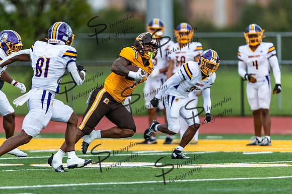 GCCC vs Dodge City Community College 0015