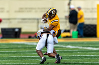 GCCC vs Dodge City Community College 0022