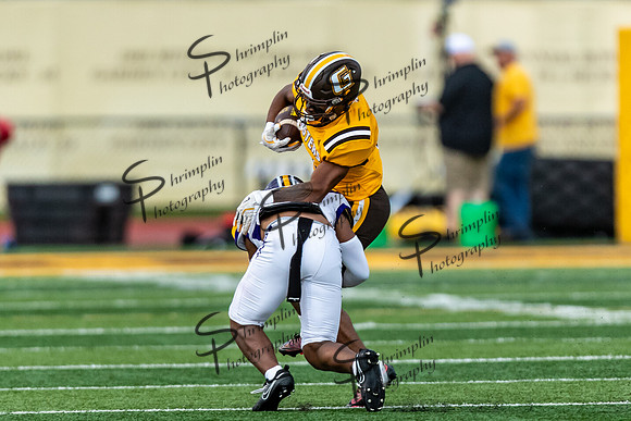 GCCC vs Dodge City Community College 0022