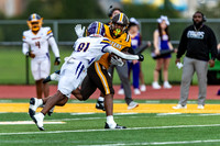 GCCC vs Dodge City Community College 0019