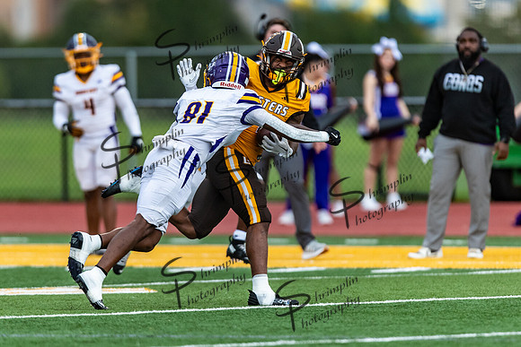 GCCC vs Dodge City Community College 0019