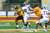 GCCC vs Dodge City Community College 0021