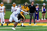 GCCC vs Dodge City Community College 0018