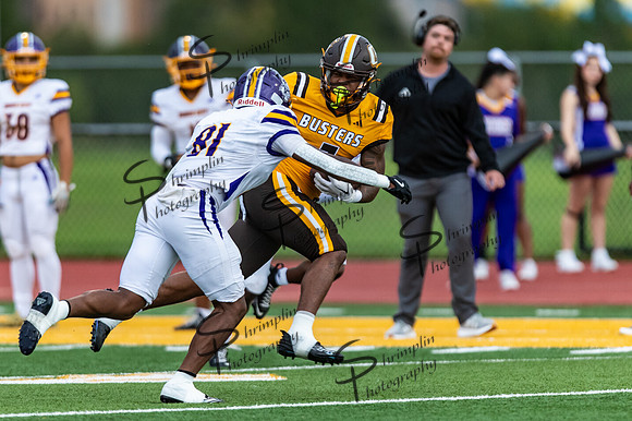 GCCC vs Dodge City Community College 0018