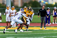 GCCC vs Dodge City Community College 0017