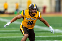GCCC vs Dodge City Community College 0032