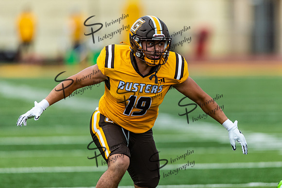 GCCC vs Dodge City Community College 0032