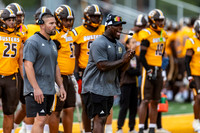 GCCC vs Dodge City Community College 0027