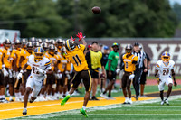 GCCC vs Dodge City Community College 0044