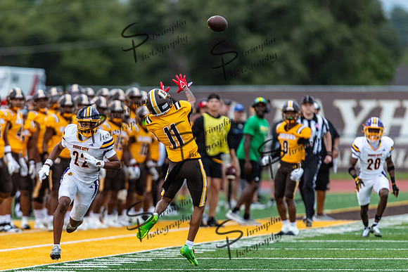 GCCC vs Dodge City Community College 0044