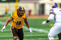 GCCC vs Dodge City Community College 0033