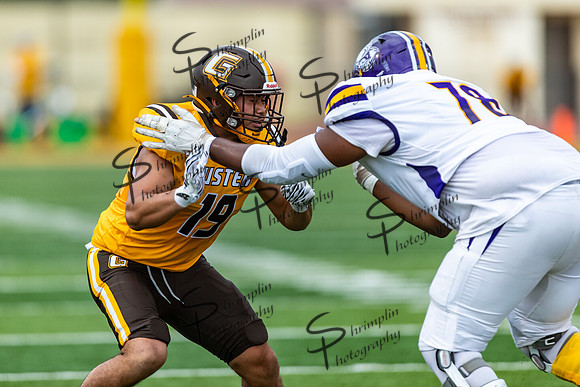 GCCC vs Dodge City Community College 0034
