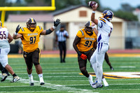 GCCC vs Dodge City Community College 0041