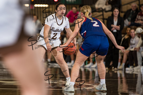 GCHS vs Dodge City High School G 0020
