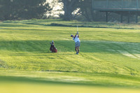 2025 Broncbuster Invitational 0032