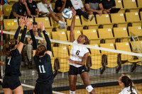 GCCC vs Seward County Community College 0013