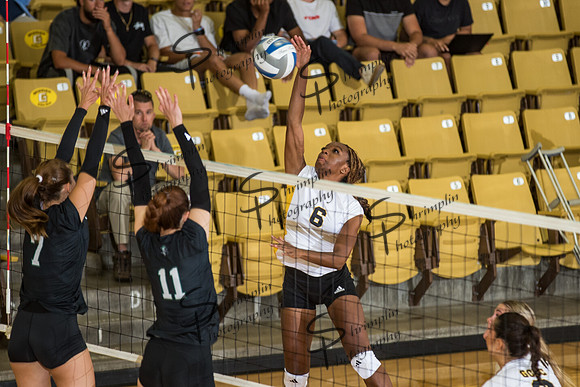 GCCC vs Seward County Community College 0013