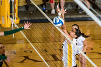 GCCC vs Seward County Community College 0004