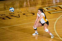 GCCC vs Seward County Community College 0002