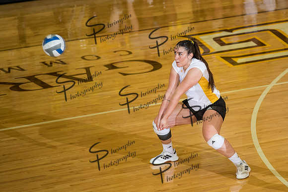 GCCC vs Seward County Community College 0002