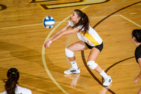 GCCC vs Seward County Community College 0008