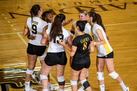 GCCC vs Seward County Community College 0011