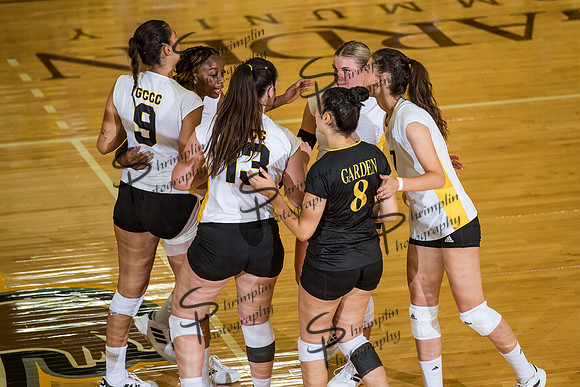 GCCC vs Seward County Community College 0011