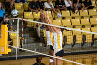 GCCC vs Seward County Community College 0014