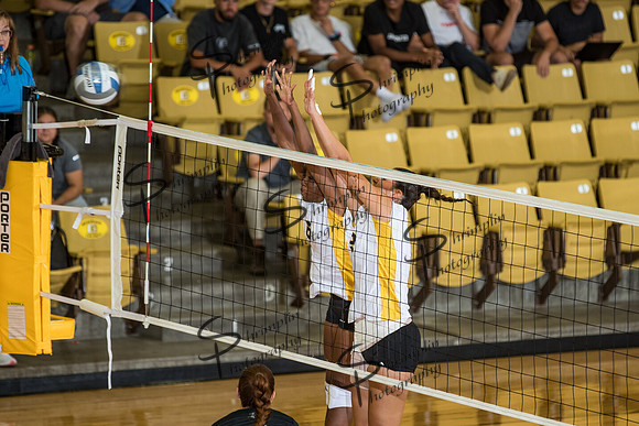 GCCC vs Seward County Community College 0014