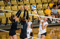 GCCC vs Seward County Community College 0016