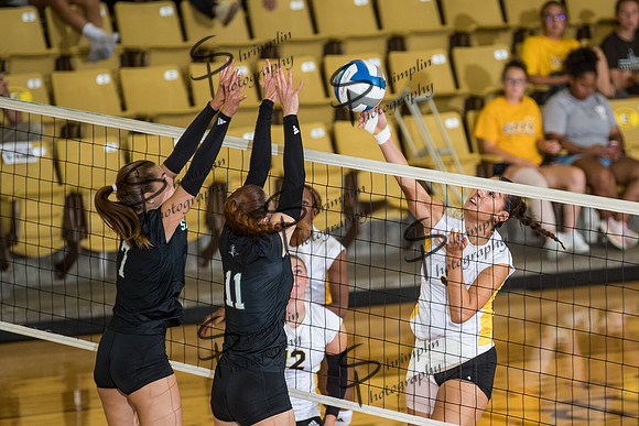 GCCC vs Seward County Community College 0016