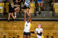 GCCC vs Seward County Community College 0017