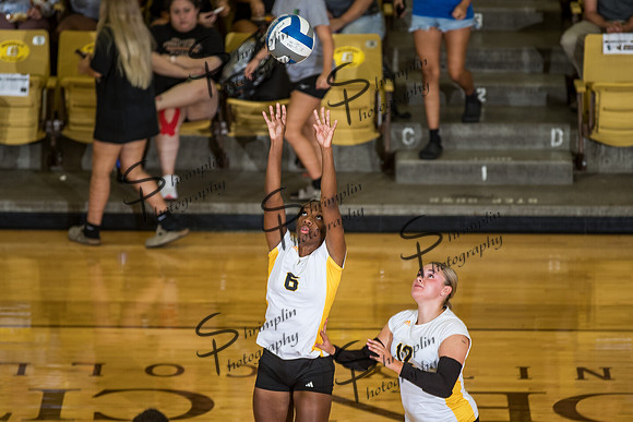 GCCC vs Seward County Community College 0017