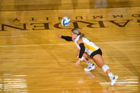 GCCC vs Seward County Community College 0018