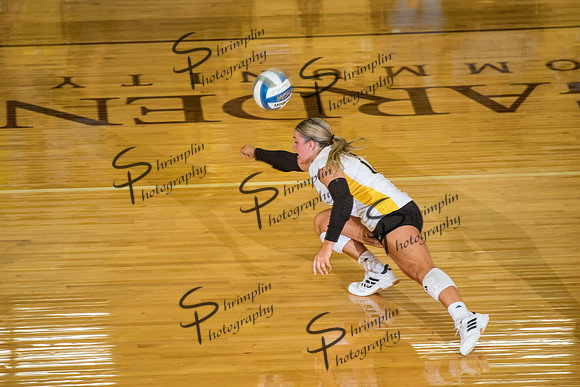 GCCC vs Seward County Community College 0018