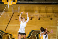 GCCC vs Seward County Community College 0019