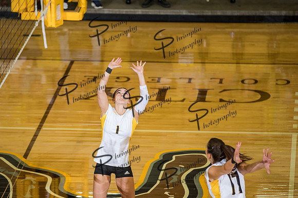 GCCC vs Seward County Community College 0019