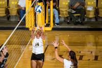 GCCC vs Seward County Community College 0024