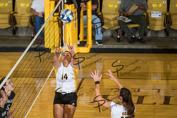 GCCC vs Seward County Community College 0024
